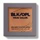 thumbnail image 1 of Polvo Cosmético Black Opal True Color Matte 1g Light Med, 1 of 1