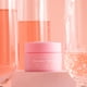 thumbnail image 2 of Mascarilla Labial Beauty Sleep Pink Champagne 15 Ml, 2 of 2