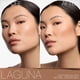 thumbnail image 5 of Maquillaje NARS The Multiple Laguna Barra Cremosa 8g, 5 of 5