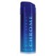 thumbnail image 1 of Spray corporal Azzaro Chrome para hombre 150 ml, 1 of 3