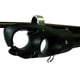 thumbnail image 1 of Cabezal Abierto Para Arpon De Pesca 28Mm Stinger Hembra, 1 of 1