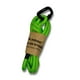 thumbnail image 3 of Correa De Paseo Resistente Para Perros Outdoor Petlounge verde, 3 of 6