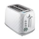 thumbnail image 1 of Tostador 2 rebanadas Blaupunkt Diamond Deluxe, 1 of 5