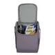 thumbnail image 3 of Lonchera Térmica Mujer Greenland Dark Morado Head, 3 of 5