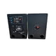 thumbnail image 2 of K Acoustic K44 Monitores de Estudio, 2 of 2