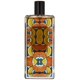 thumbnail image 2 of Perfume Berdoues Eau de Parfum Maasai Mara, 100 ml, unisex, 2 of 5