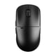 thumbnail image 1 of Ratón para juegos Pulsar Gaming Gears X2 Crazylight Wireless 35g, 1 of 9