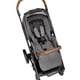 thumbnail image 5 of Coche de Paseo Mixx Next Granite Nuna, 5 of 9