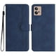 thumbnail image 1 of Funda FOXDOCK para Motorola Moto G32 -Diseño elegante,Ideal para hombres y mujeres, 1 of 5