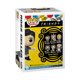 thumbnail image 3 of Figura de vinilo Funko POP! TV: Friends Ross Geller con pantalones de cuero, 3 of 8