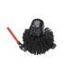 thumbnail image 2 of Fidget Ball Koosh Cameos de Darth Vader Star Wars para niños mayores de 8 años, 2 of 5