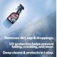 thumbnail image 2 of Limpiador/acondicionador de techos RV Rubber Walex 946ml, 2 of 5