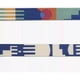 thumbnail image 3 of Correa Para Perros Maze Talla L Large Leash, 3 of 3