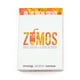 thumbnail image 1 of Zumos On The Rocks Edition, 1 of 2