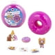 thumbnail image 1 of Minifiguras coleccionables de Mystery Donut LankyBox Toys, 1 of 3