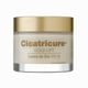 thumbnail image 3 of CICATRICURE GOL LIFT CREMA DIA 50G, 3 of 12