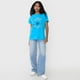 thumbnail image 4 of Polera Mujer Fun Regular Fit Calipso Corona, 4 of 5