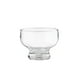 thumbnail image 2 of Set 6 Copas Helado Ice Cream De 225mL Helados Ponche Postres, 2 of 3
