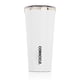 thumbnail image 1 of Vaso Térmico 700ml Gloss White, 1 of 2