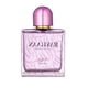 thumbnail image 3 of Perfume Rayhaan Ayka EDP 100ml Mujer, 3 of 3