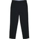 thumbnail image 1 of Pantalón de vestir Tommy Hilfiger para niños con pierna recta, color azul marino 18 Husky, 1 of 1