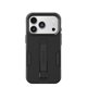 thumbnail image 1 of Funda OtterBox iPhone 18/17 Pro Grip - Negra, 1 of 4