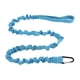 thumbnail image 1 of Soporte Para Caña De Pescar Kayak Correa Elástica Para Kayak Accesorios Fijos Azul, 1 of 3