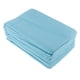 thumbnail image 3 of Almohadillas De Cama De Incontinencia Desechables Cubiertas De Sábanas De Protección 10pcs 80x90cm, 3 of 5