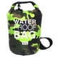 thumbnail image 5 of Bolsa Seca Surf Saco Impermeable A Prueba De Fugas Al Aire Libre Rafting Canotaje Flotante Verde 5L, 5 of 5