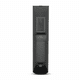 thumbnail image 3 of Original RM-Y1001 para Control Remoto de TV KE-42XS910 KE-37XS910 50XS910, 3 of 4