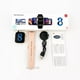 thumbnail image 3 of Reloj Inteligente Smartwatch Bluetooth T900 Pro Max L, 3 of 5
