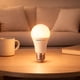 thumbnail image 2 of Amp. LED A55 CLASICA 7W/3000K E-27, 2 of 2