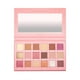 thumbnail image 1 of Paleta de Sombras Tease Me - Nueva Presentación, 1 of 2