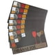 thumbnail image 1 of Set de Individuales Decorativo Brasserie 6 Piezas, 1 of 4