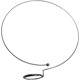 thumbnail image 4 of piezas de lupa de alambre para gafas, soporte para cabeza de reloj, reparación de relojeros, 4 of 7