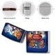 thumbnail image 5 of Los aristogatos-theme Copper Metal Lighter Shell, Premium Replacement Refillable Lighter Case with Durable Metal Construction, Compatible with Zippo and Most Standard Lighter Models, 5 of 6
