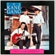 thumbnail image 1 of Kane Gang Dont Look Any Further (vde nuevo sellado) 12 Maxi Single Vinilo Usado, 1 of 4