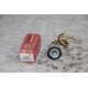 thumbnail image 3 of Conector Pigtail/Socket S55 de Standard Motor Products, 3 of 6