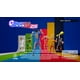 thumbnail image 2 of Videojuego Capcom Sociable Soccer 25 PS5, 2 of 9