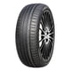 thumbnail image 1 of Neumatico Rotalla 205/40r18 Setula S-race Tu01 Ht 86y Y, 1 of 2
