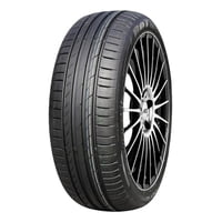 Neumatico Rotalla 205/40R18 Setula S-Race Tu01 Ht 86Y Y