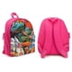 thumbnail image 4 of Street Fighter (Juego) Mochila Escolar para Niños y Niñas, Mochila Infantil Ligera de Alta Calidad, Grande y Duradera ROSA, 4 of 6