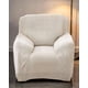 thumbnail image 4 of Funda Para Sillon 1 Cuerpo Color Beige, 4 of 4
