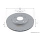 thumbnail image 2 of Disco Freno para auto Mercedes Benz C250 2015-2021 Trasero, 2 of 5