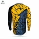 thumbnail image 2 of Jersey Mtb Mcmtb 2xl, 2 of 4
