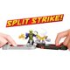 thumbnail image 4 of Figuras de acción Akedo Ultimate Arcade Warriors Pack Versus, 4 of 9