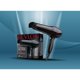 thumbnail image 4 of Secador de Pelo I289RVDR7773 2000W Negro, 4 of 5