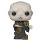 thumbnail image 1 of Figura de acción Funko Pop Harry Potter Voldemort con Nagini, 1 of 5