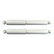 thumbnail image 1 of Par amortiguadores traseros Jeep Liberty 02/12, 1 of 2