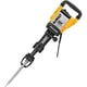 thumbnail image 3 of Demoledor Hexagonal 28 Mm 16 Kg 1 600w, 3 of 3